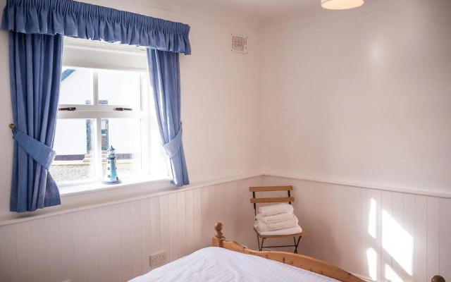 14 Lettershask, Ballyconneely