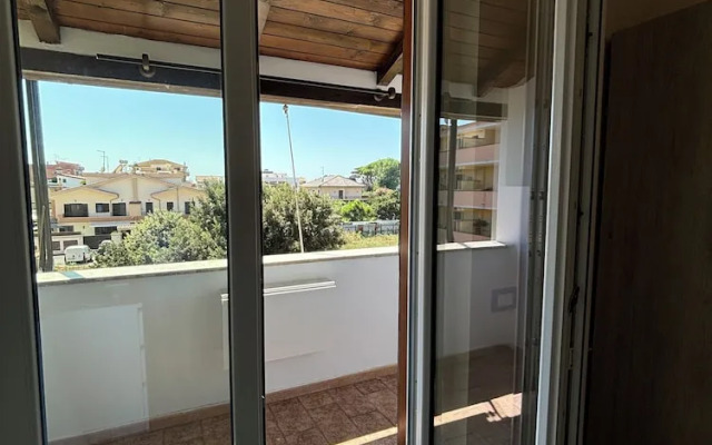 Guest House Maison Margot