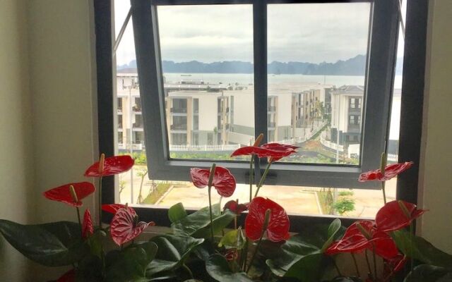 May House Hotel
