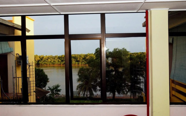 Classic Boutique Hotel Kuantan