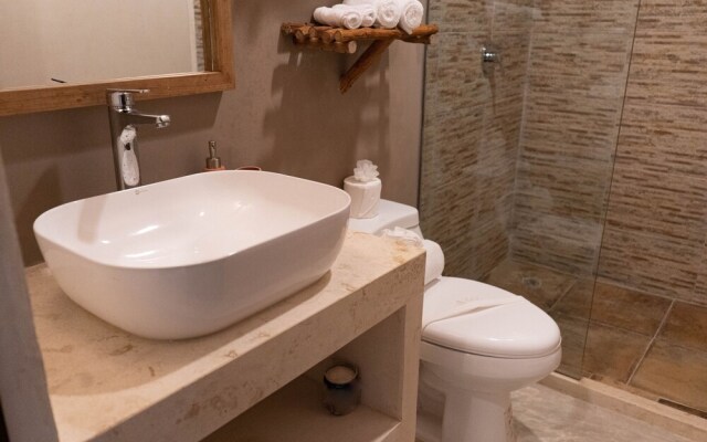 Apartamento original Tribu l Piscina l