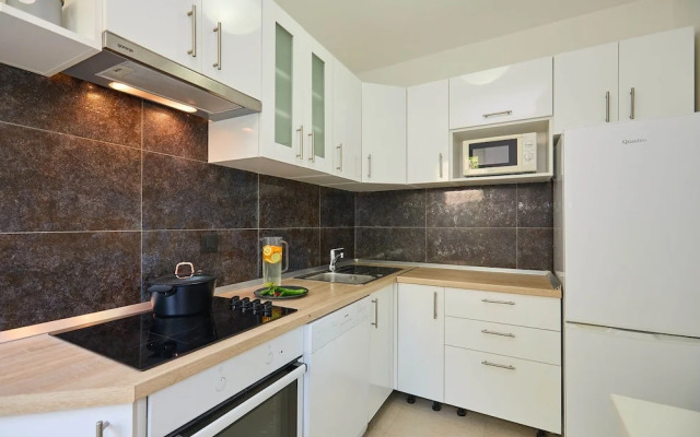 Hedera Estate, Villa Hedera III