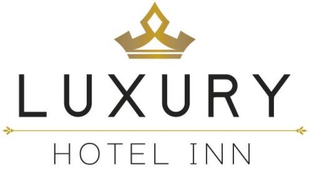 Luxury Hotel Inn