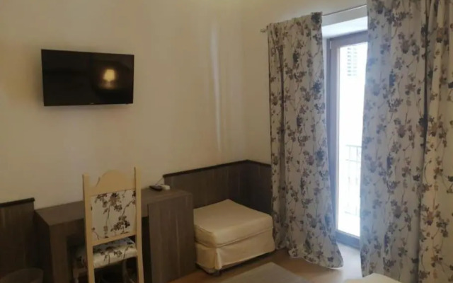 Casa indipendente San Giorgio