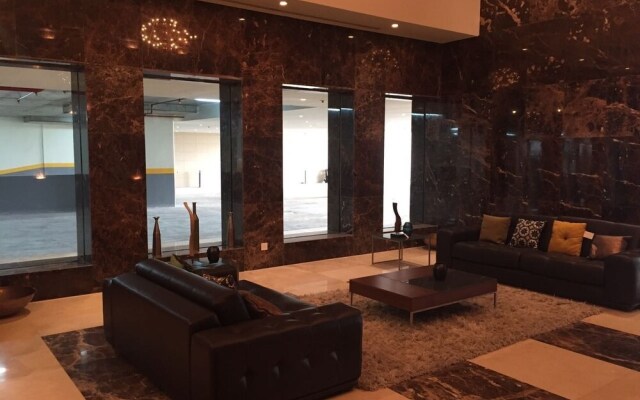 Eko Pearl Eko Atlantic