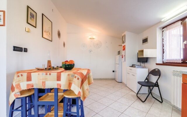 Apartments Biserka 1495