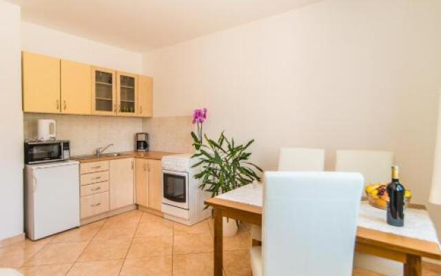 Apartment AnaKatarina