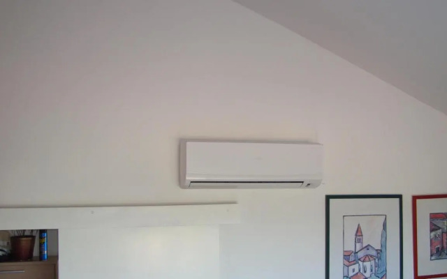 Apartment Lela