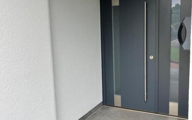 Exklusive Ferienwohnung Nahe Der Nordsee (Adults Only)