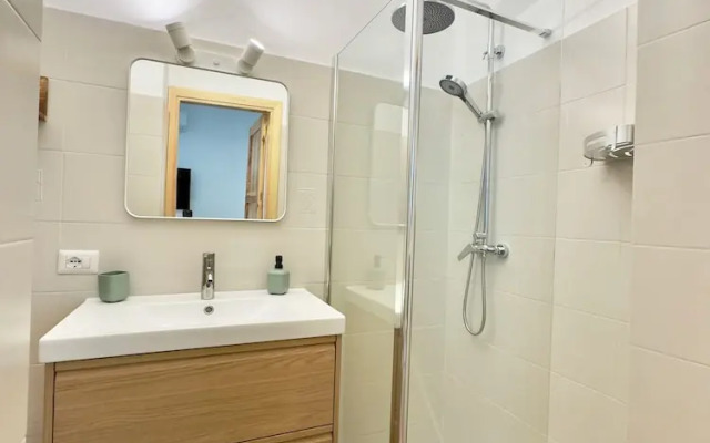 Magrì Comfort House