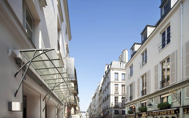 hotelImage