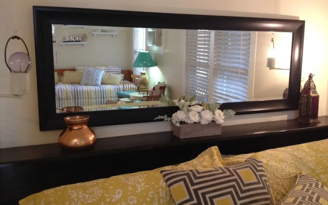 O'Casey's Boutique Inn