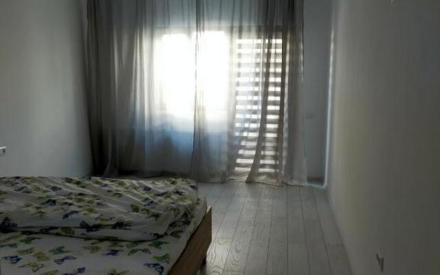 Casa Olanescu Vâlcea