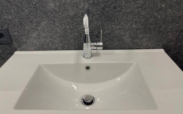 Wunderschöne Terrassenwohnung mit Blick ins Grüne!