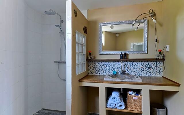 Silver Moon Bed & Breakfast