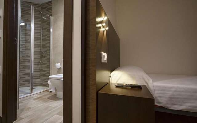 Complejo O Piñeiral