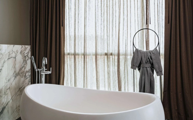 Thompson San Antonio - Riverwalk, by Hyatt