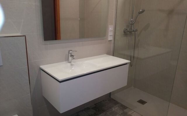 AD3203 La Escala Mar Jonica