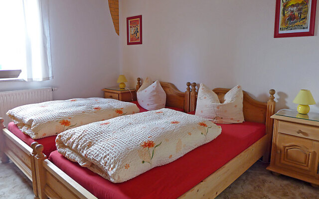 Thüringer-Radler-Scheune