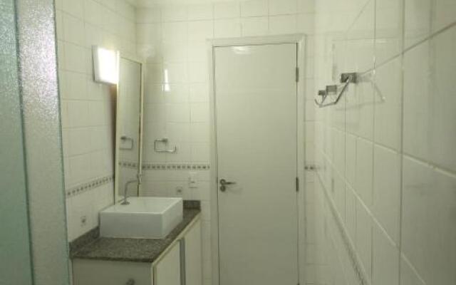 Apartamentos do Paulo