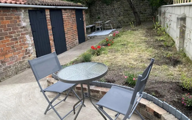Coastal/petsok/kingbed/wifi/garden