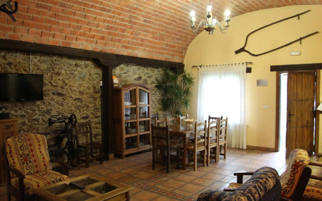 Apartamentos y Casas Victor