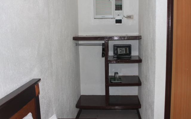 Paragayo Resort