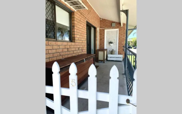 Emma’s Place