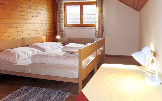 Kollerhof (HAE120)