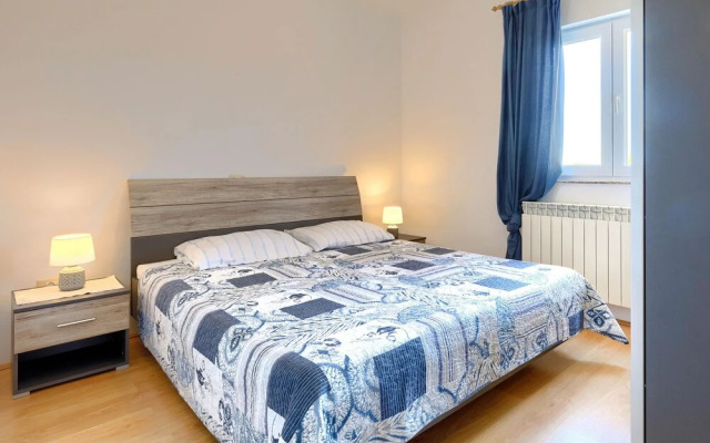 House Eric Paolo Pula