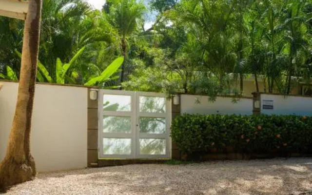Tamarindo Penthouse by RedAwning