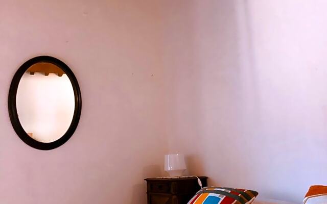 Anitta GuestHouse