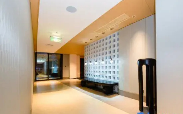 PotHarmony Boutique Homestay