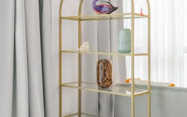 Ototo Luxury Living