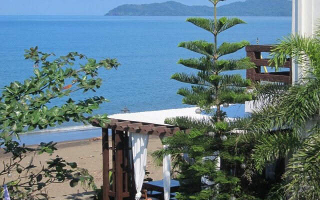 Country Inn Hotel and Restaurant