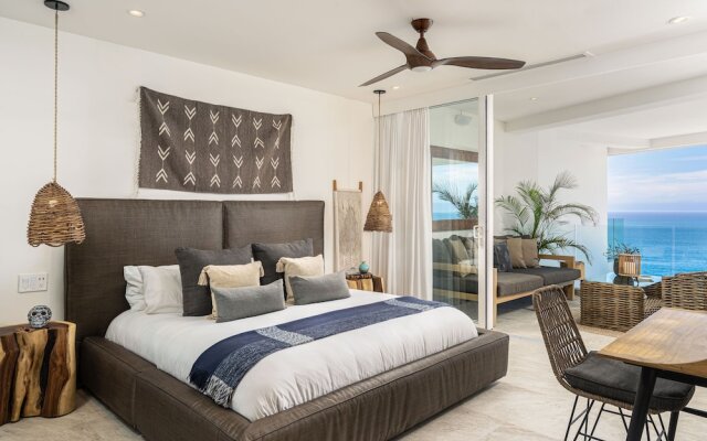 Indah Puerto Vallarta