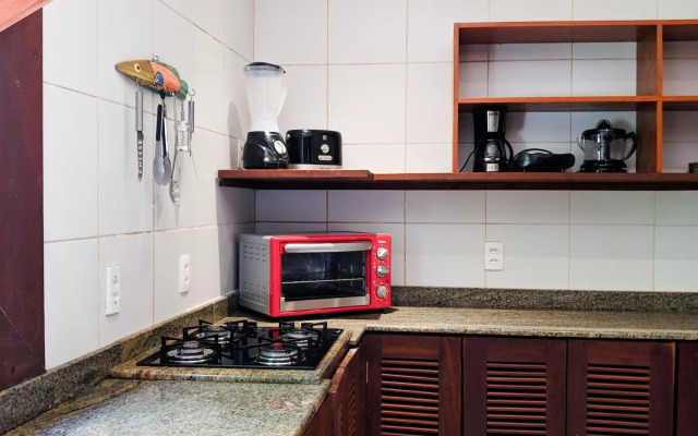 Domus Villas de Luxo