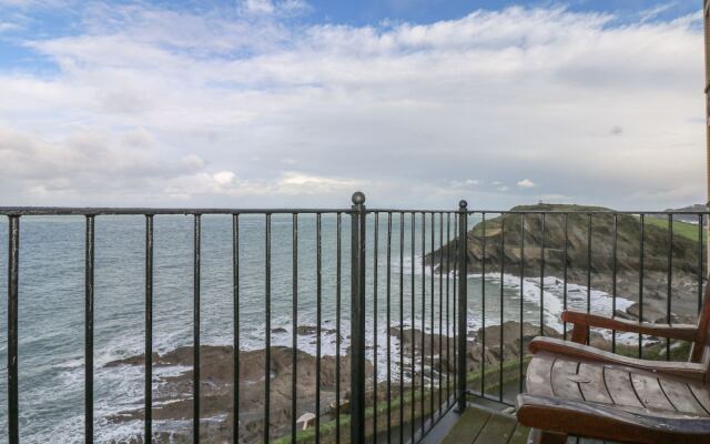 Seasiders