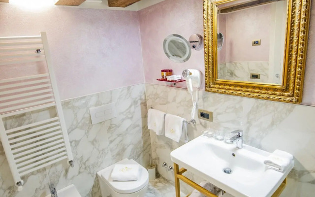 EGO' Residence Venice