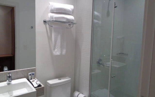 Linhares Design Hotel