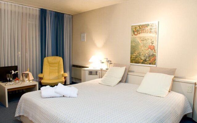 Melrose 'Puur Logies'