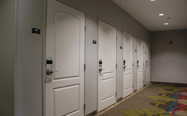 Staybridge Suites Miamisburg by IHG