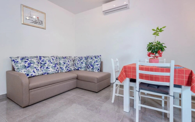 Apartment Vanja