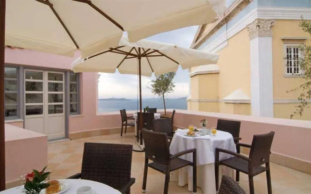 Villa Selena