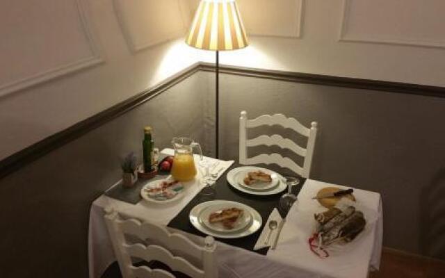 El Cau del Papibou - Adults Only