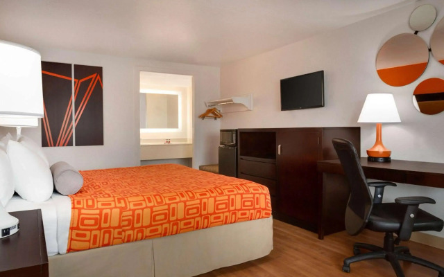 Mezzanine Tulum, a Small Luxury Hotel - Adults Only