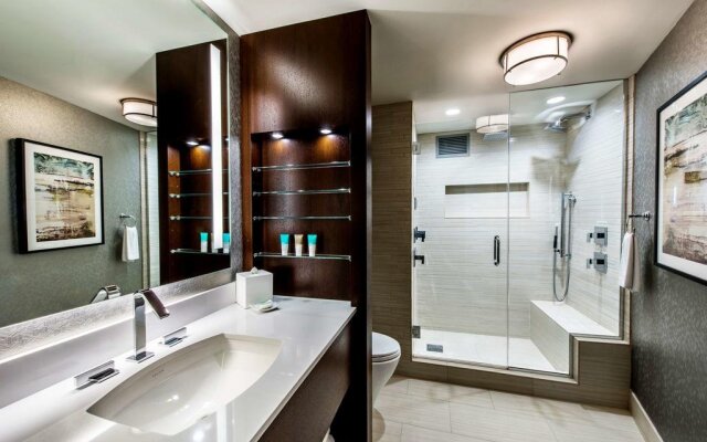 Hyatt Regency McCormick Place Chicago