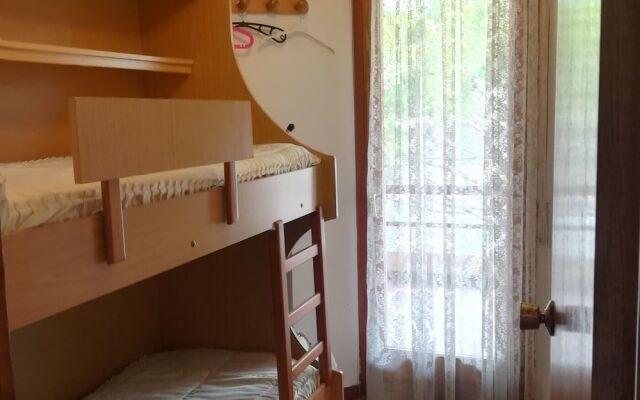 Apartamento en Platja d'Aro Marina