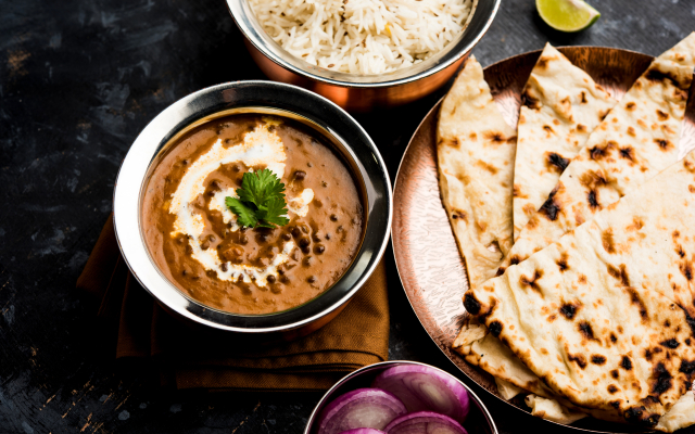OYO 80012 Townhouse 375 Dwarka New Delhi