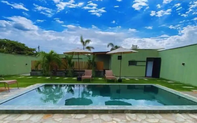 Villas Gran